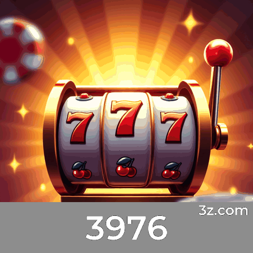 Desbloqueie Bônus Exclusivos 3976 Agora!