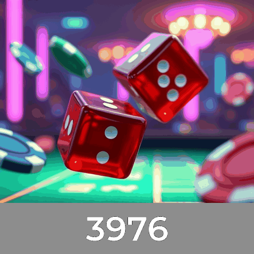 3976: Fortune Gems - Brilhe com Gemas e Riquezas!