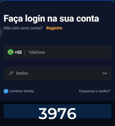Registro