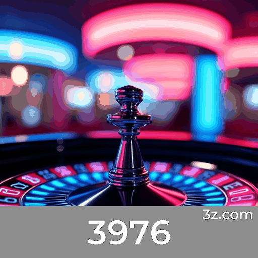 Domine Jogos com 3976: Estratégias e Dicas Avançadas