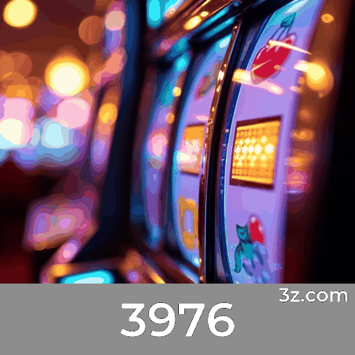 3976: Plataforma com Bônus Generosos para Brasileiros