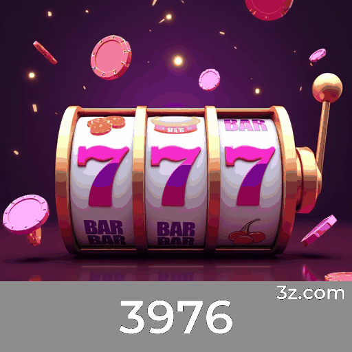 3976 Crash: Experiência de Comunidade e Estratégias