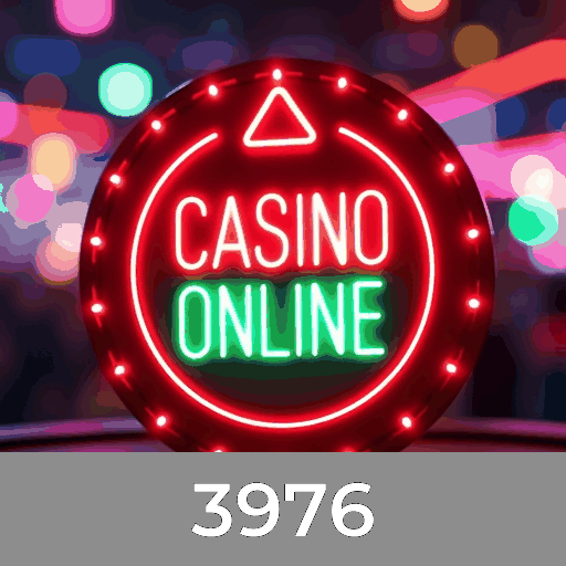 Experimente o Login Seguro e Exclusivo em 3976