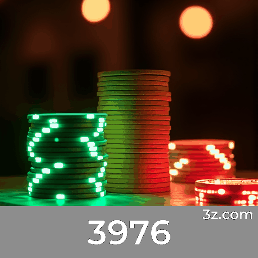 3976: Apostas Móveis Simplificadas e Funcionais