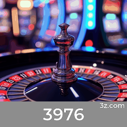 3976: Responsabilidade e Sustentabilidade no Jogo